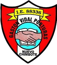 Logo Izquierda